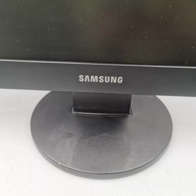 MONITOR LCD SAMSUNG 2243SN 21.5" FULL HD