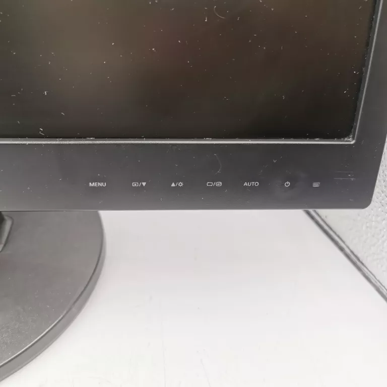 MONITOR LCD SAMSUNG 2243SN 21.5" FULL HD