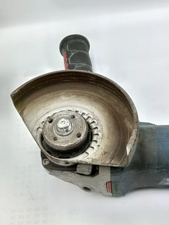 szlifierka-katowa-bosch-gws-19-125-cie-kod-producenta-060179n002