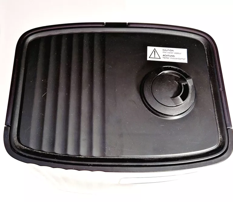 NAWILŻACZ POWIETRZA ELECHOMES SH8830