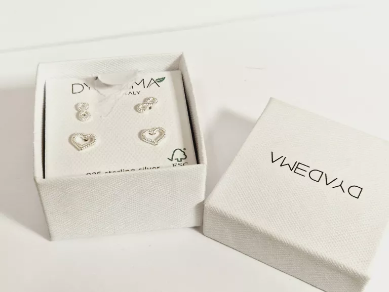 komplet-kolczykow-2-pray-serce-nieskonczonosc-aleja-wolnosci-15b-czestochowa-sj