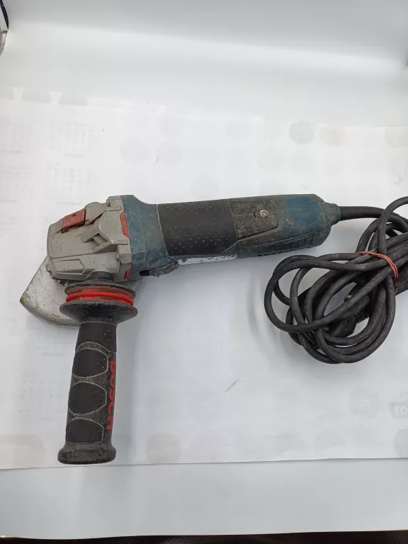 szlifierka-katowa-bosch-gws-19-125-cie-stan-uzywany