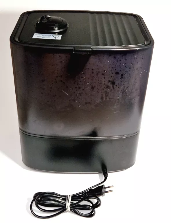 NAWILŻACZ POWIETRZA ELECHOMES SH8830