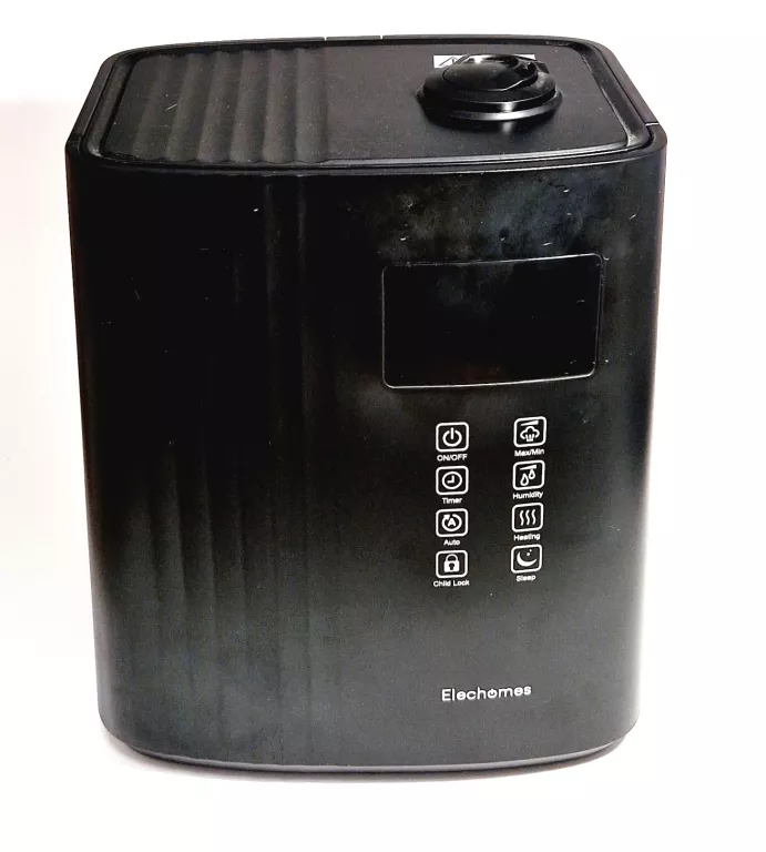 NAWILŻACZ POWIETRZA ELECHOMES SH8830