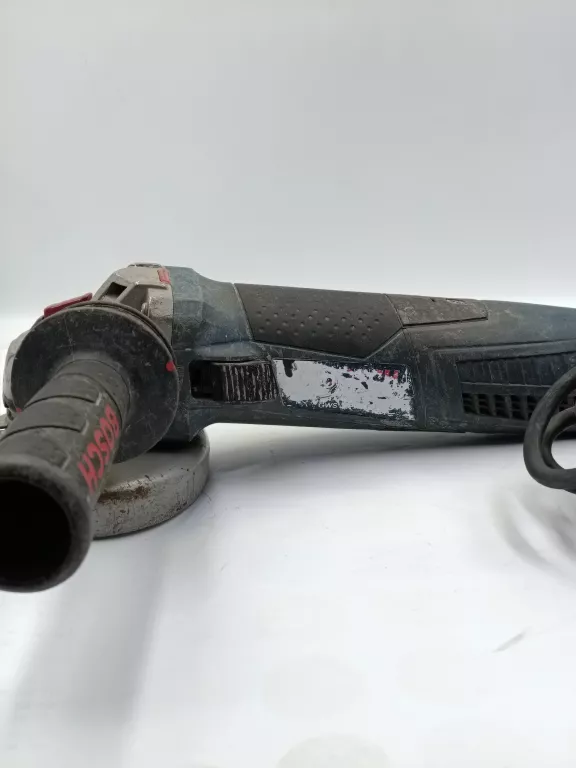 szlifierka-katowa-bosch-gws-19-125-cie-ean-gtin-3165140838375