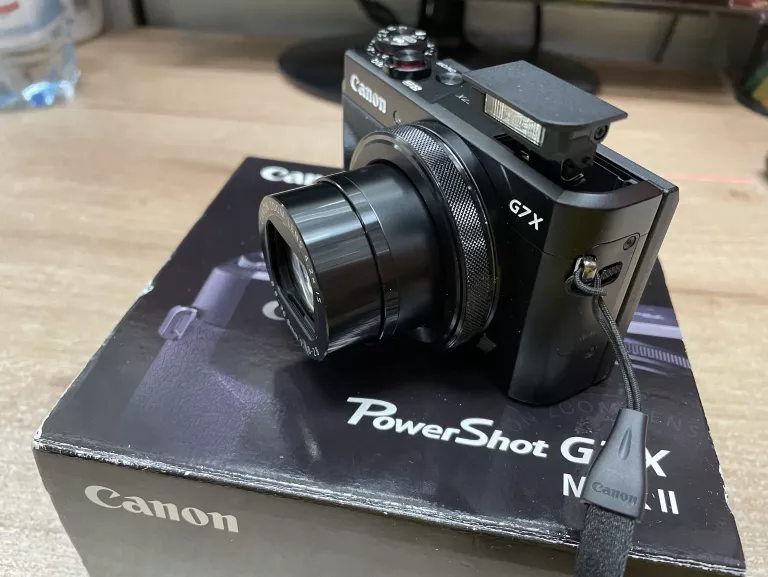aparat-canon-powershot-g7-x-mark-ii-wifi-ean-gtin-4549292056365