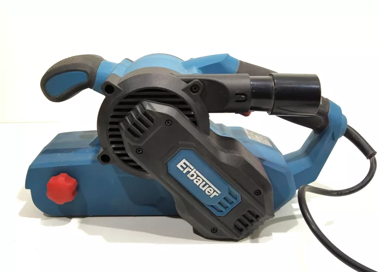 szlifierka-tasmowa-erbauer-ebs950-ean-gtin-3663602796572