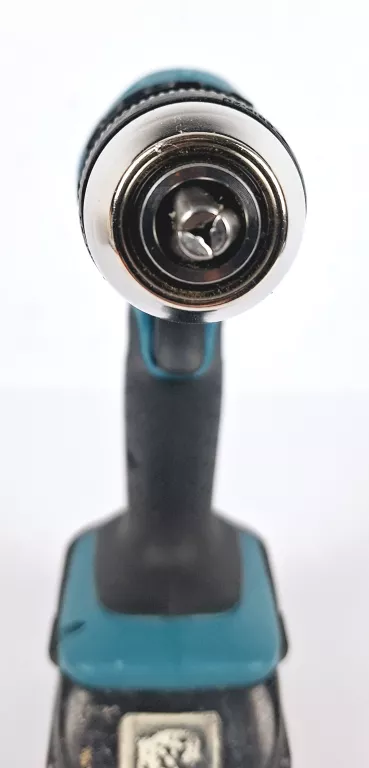 WKRĘTARKA MAKITA DHP453 + BATERIA 18V 5,0 AH