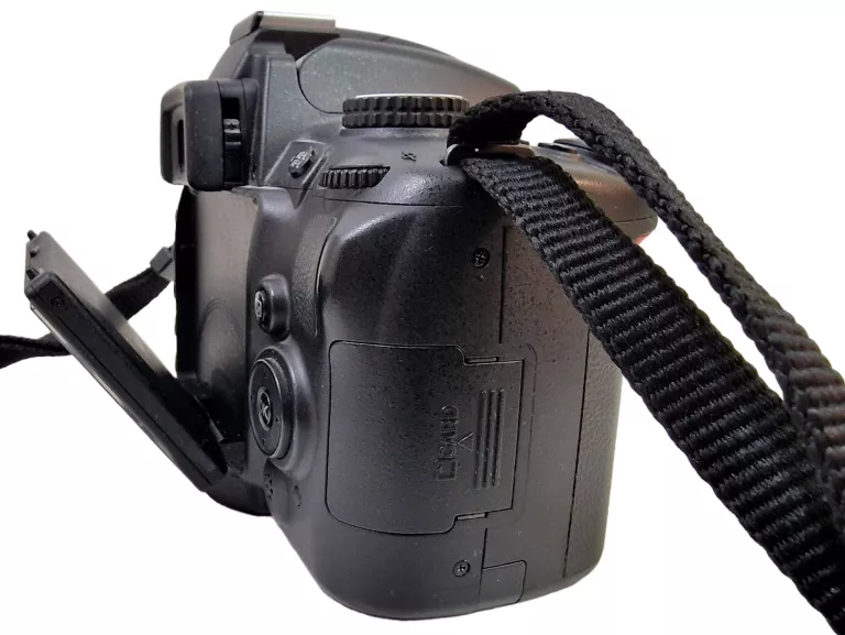 aparat-cyfrowy-nikon-d5000-maly-przebieg-6116-zdjec-bdb-stan-body-rozmiar-matrycy-206882-228774