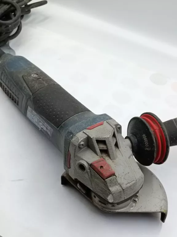 szlifierka-katowa-bosch-gws-19-125-cie-sobieskiego-3-dabrowa-gornicza