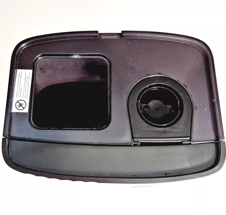 NAWILŻACZ POWIETRZA ELECHOMES SH8830