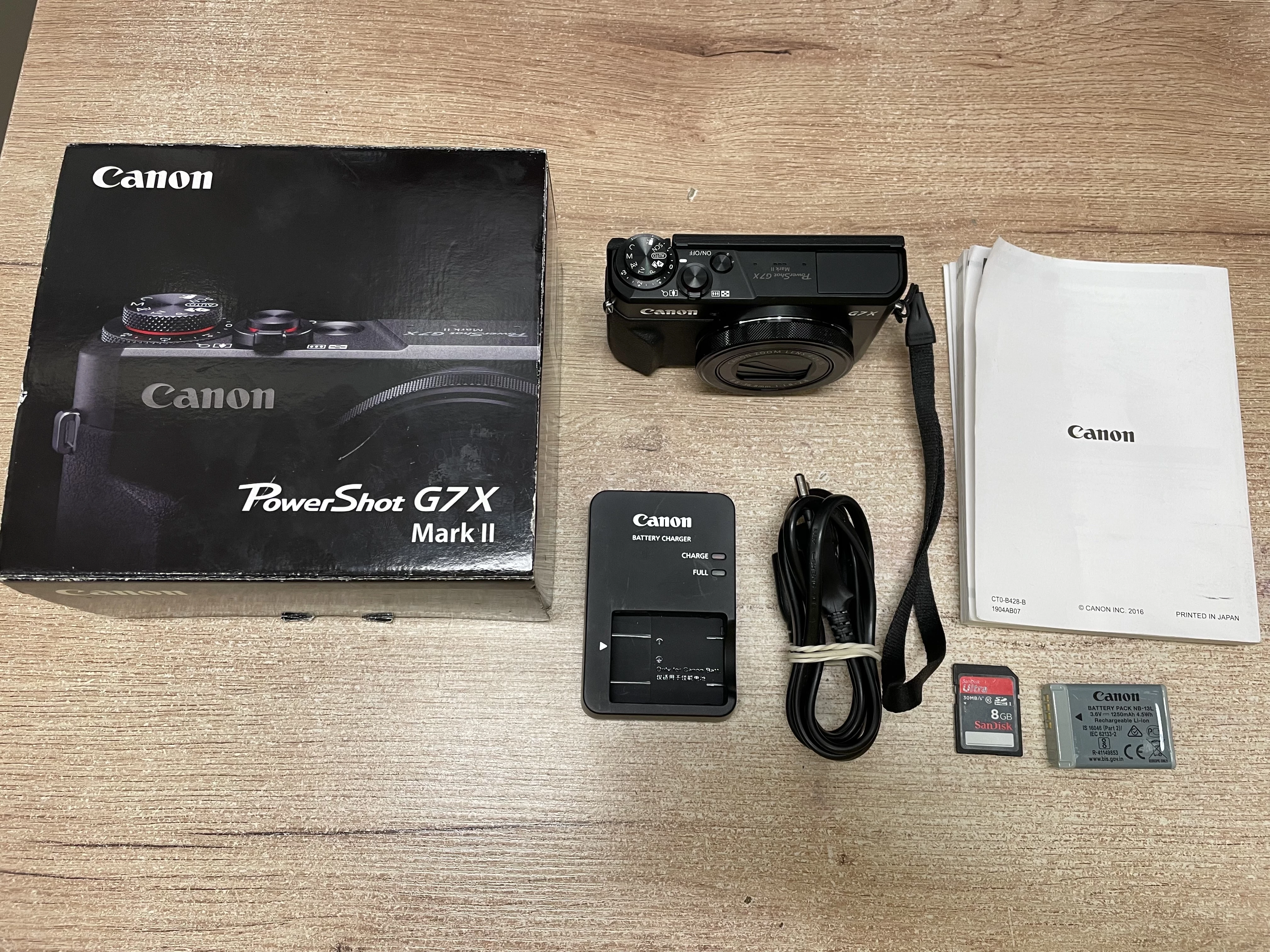 aparat-canon-powershot-g7-x-mark-ii-wifi-rynek-2-sj-olawa