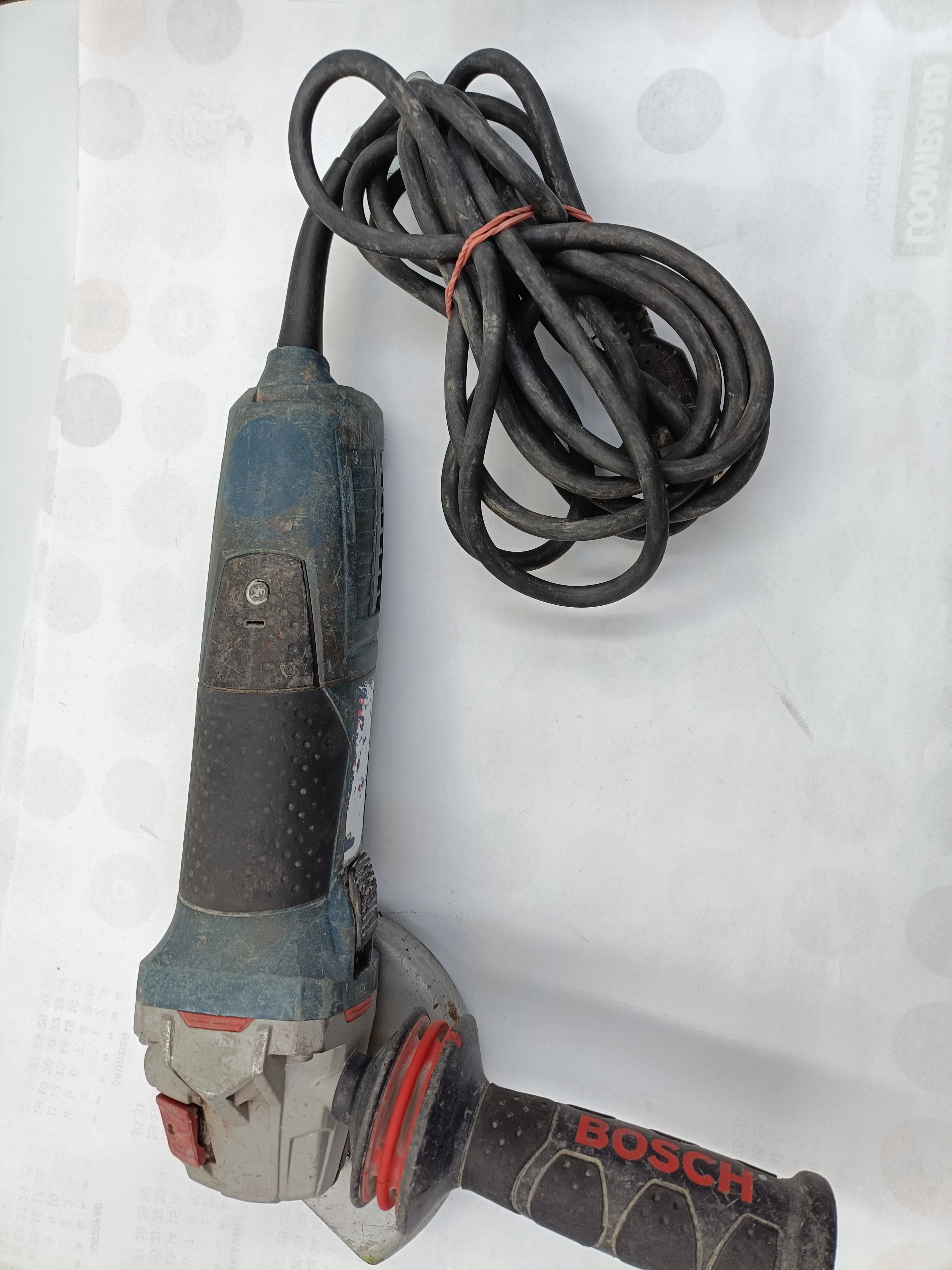 szlifierka-katowa-bosch-gws-19-125-cie-rodzaj-zasilania-sieciowe