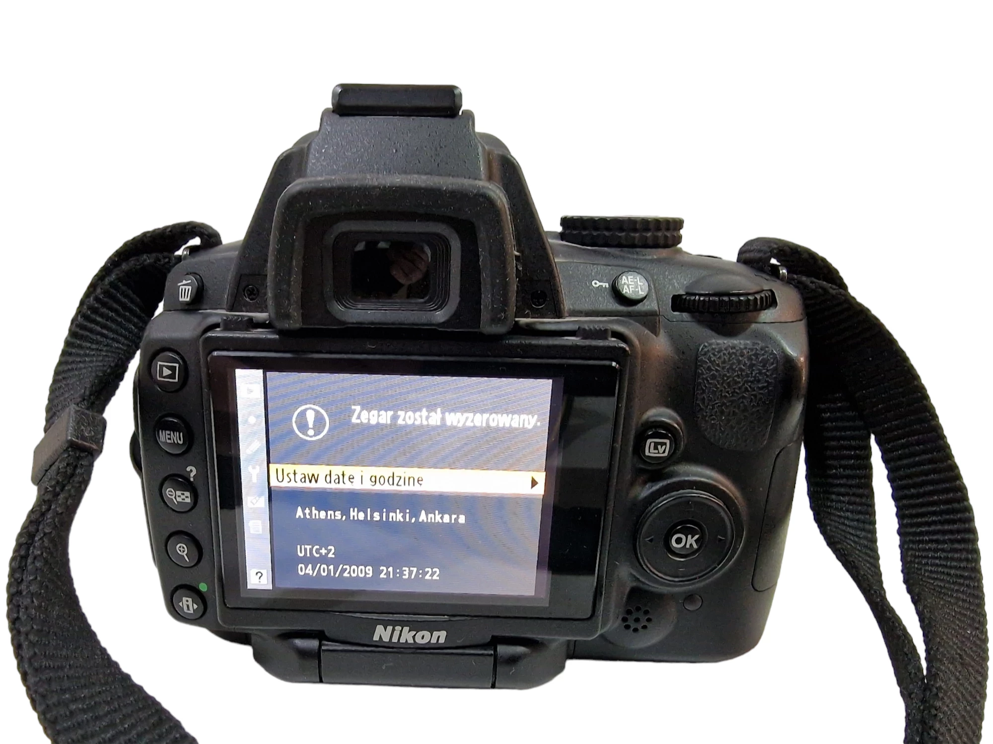 aparat-cyfrowy-nikon-d5000-maly-przebieg-6116-zdjec-bdb-stan-body-w-zestawie-814-2