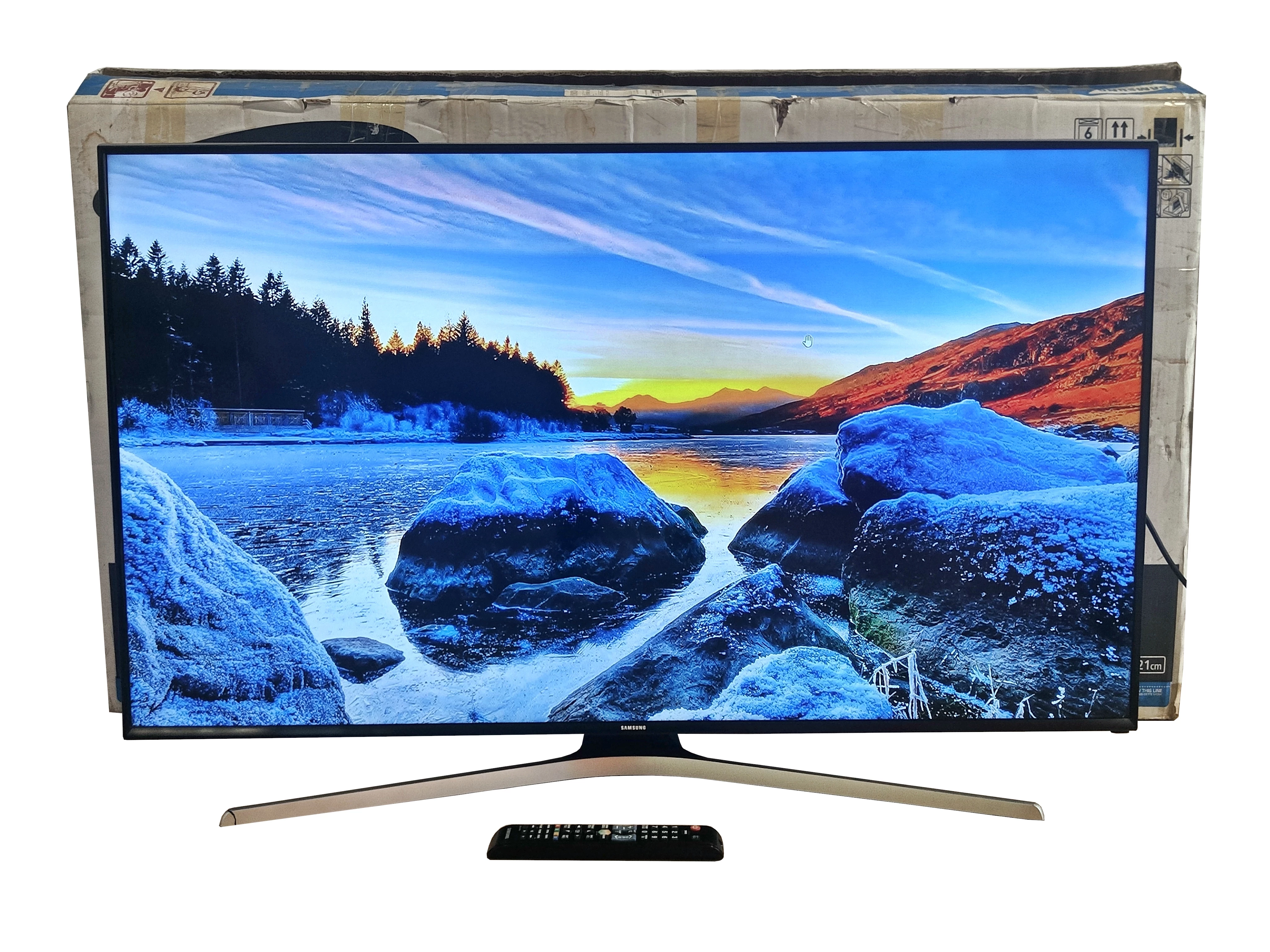 telewizor-led-samsung-ue48j5600aw-48-full-hd-smart-tv-dolby-digital-plus-plac-konstytucji-16-drawsko-pomorskie-ww