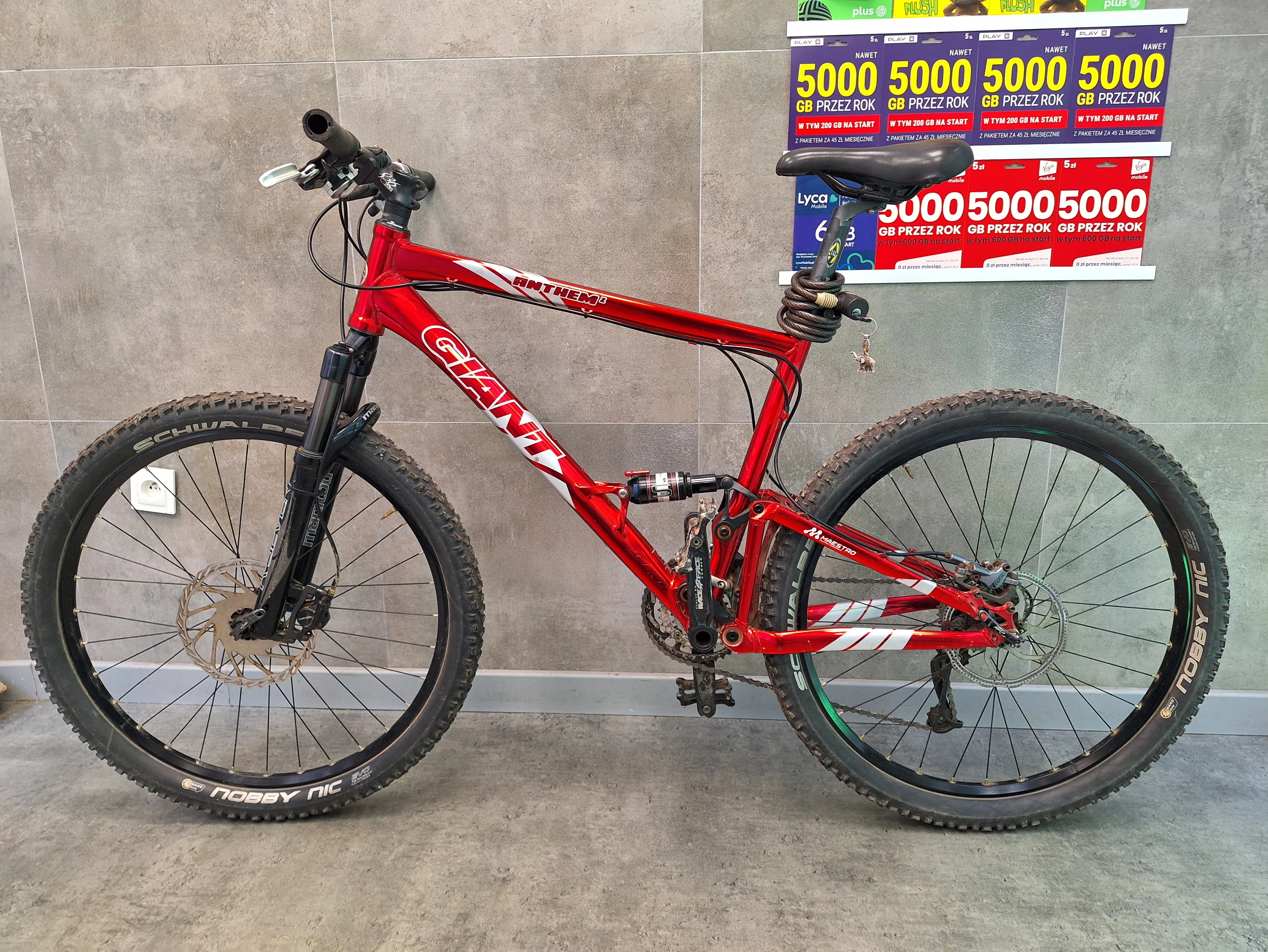 rower-giant-anthem-2-rama-l-kola-26-stan-uzywany