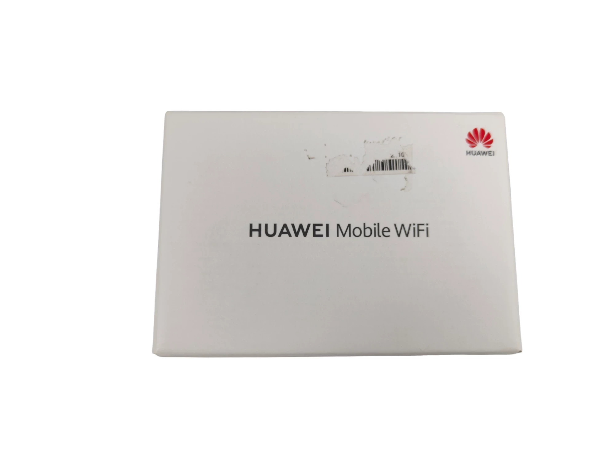 router-mobilny-huawei-e5783b-230komplet-narutowicza-1-ciechanow