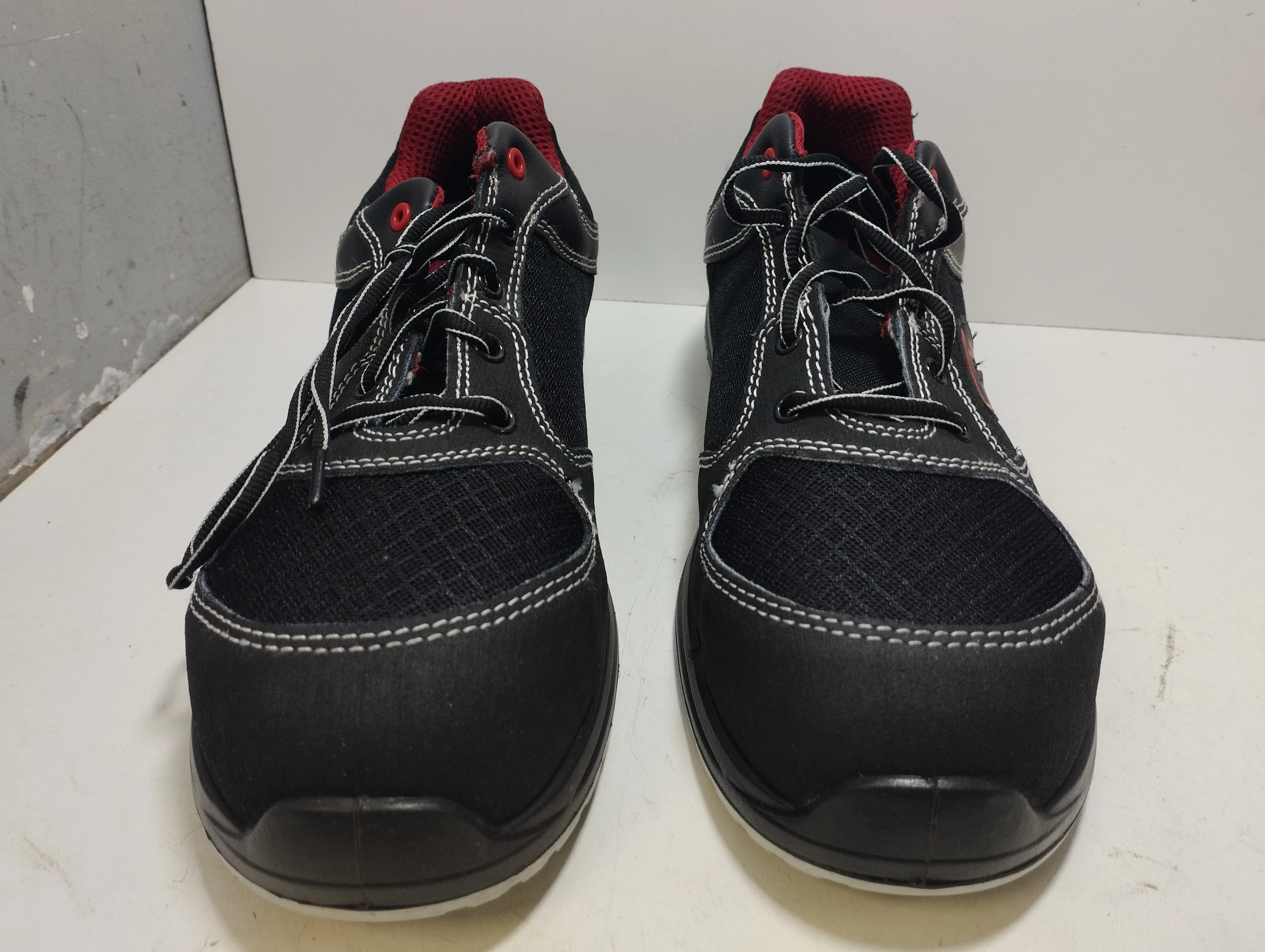 buty-robocze-lemaitre-r45-rozmiar-obuwia-45