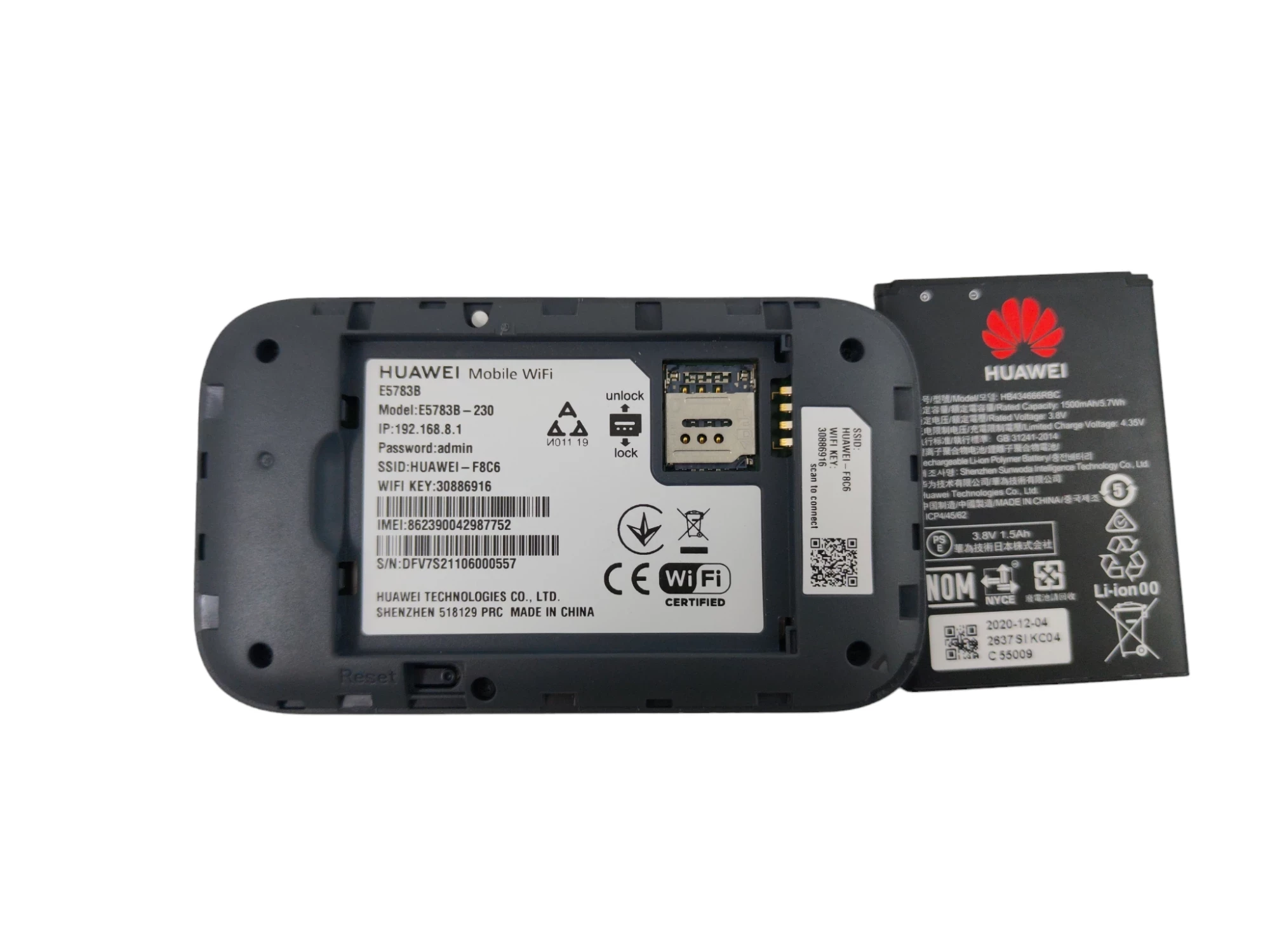 router-mobilny-huawei-e5783b-230komplet-model-e5783b-230