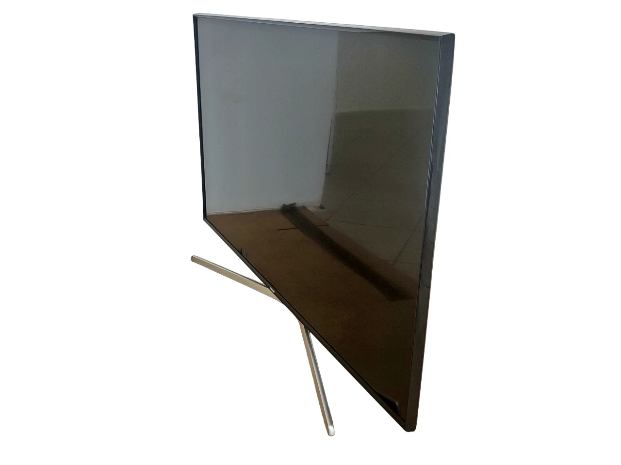 telewizor-led-samsung-ue48j5600aw-48-full-hd-smart-tv-dolby-digital-plus-typ-telewizora-led