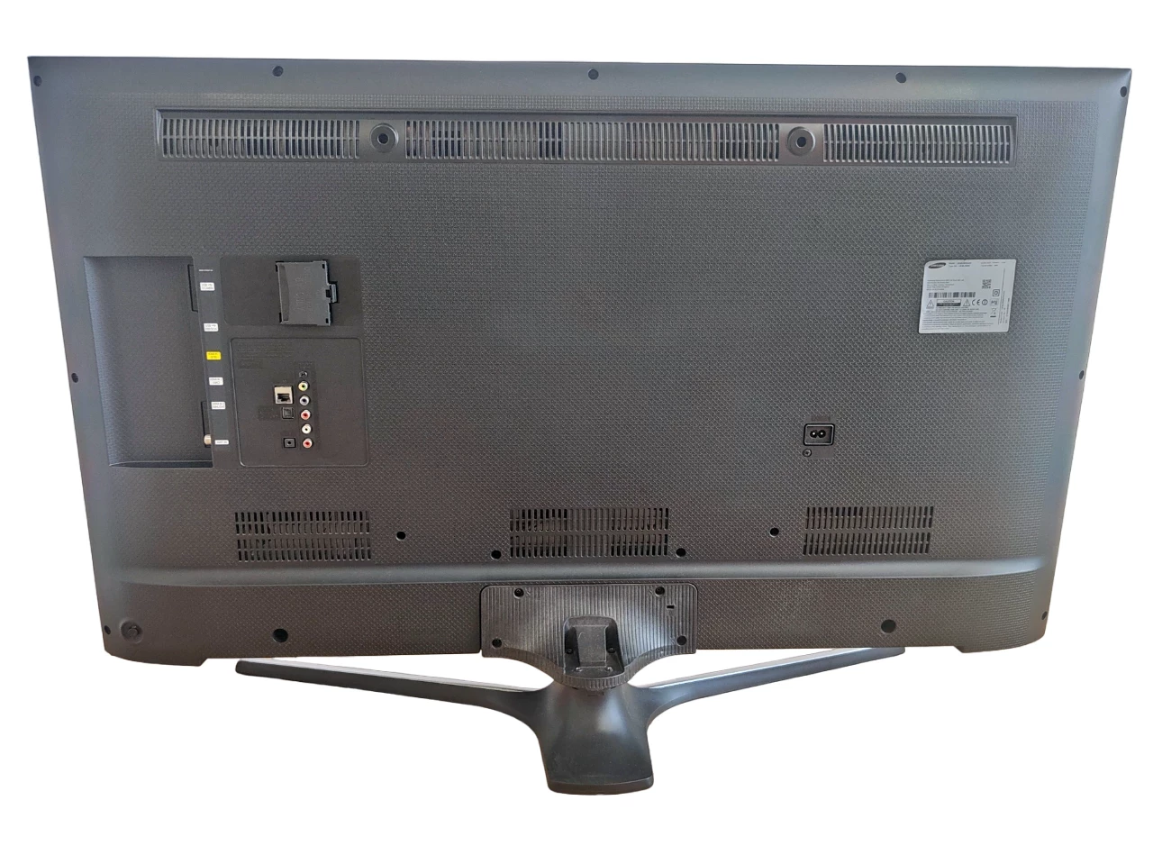 telewizor-led-samsung-ue48j5600aw-48-full-hd-smart-tv-dolby-digital-plus-model-ue48j5600aw