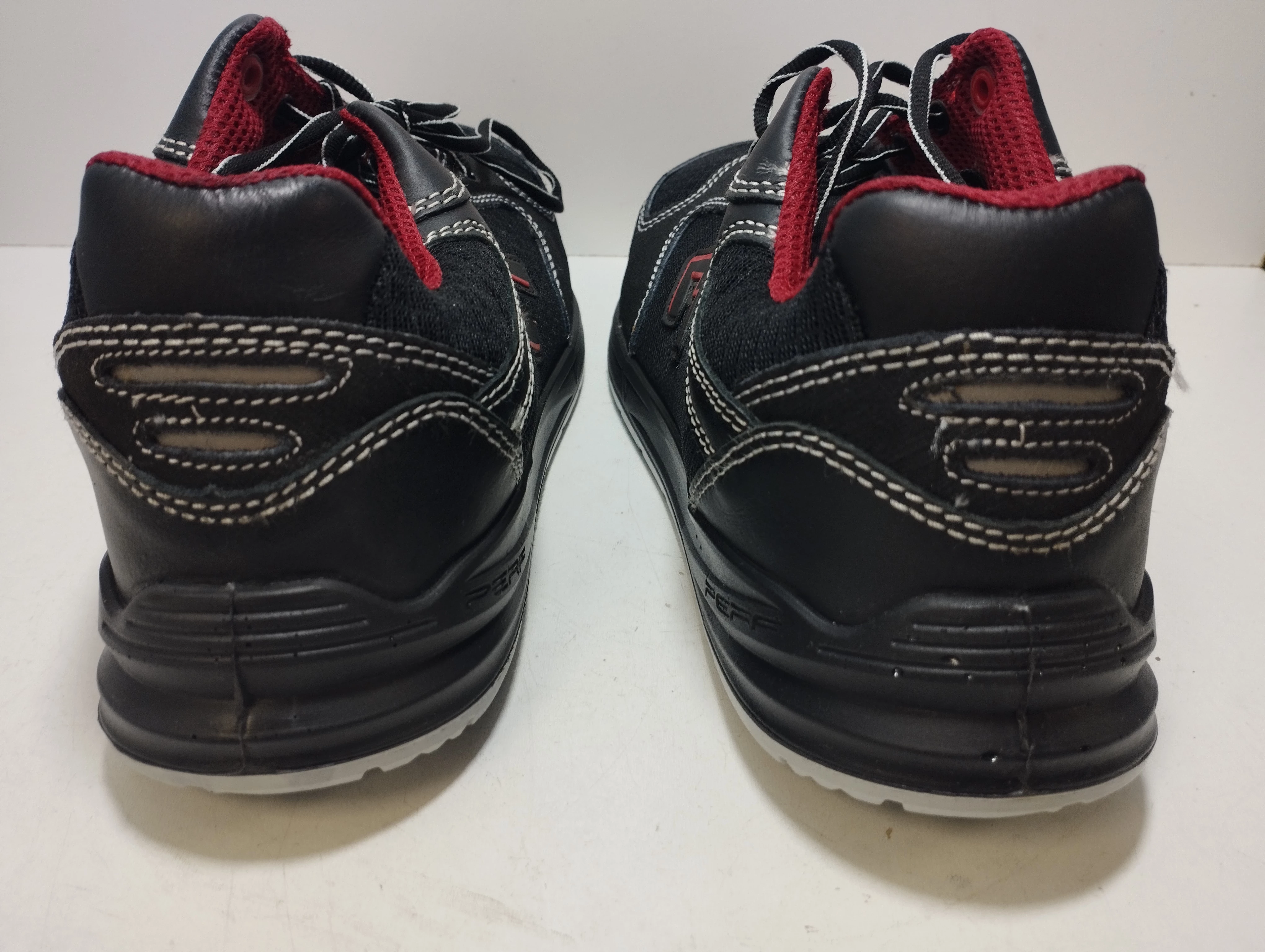 buty-robocze-lemaitre-r45-marka-lemaitre