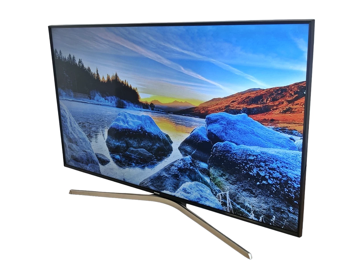 telewizor-led-samsung-ue48j5600aw-48-full-hd-smart-tv-dolby-digital-plus-marka-samsung