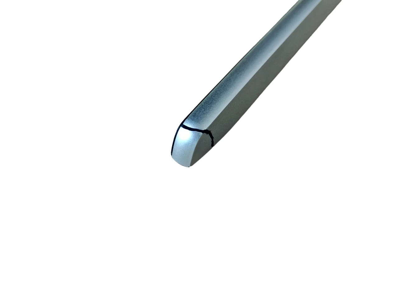 telewizor-led-samsung-ue48j5600aw-48-full-hd-smart-tv-dolby-digital-plus-rozdzielczosc-ekranu-px-1920-x-1080