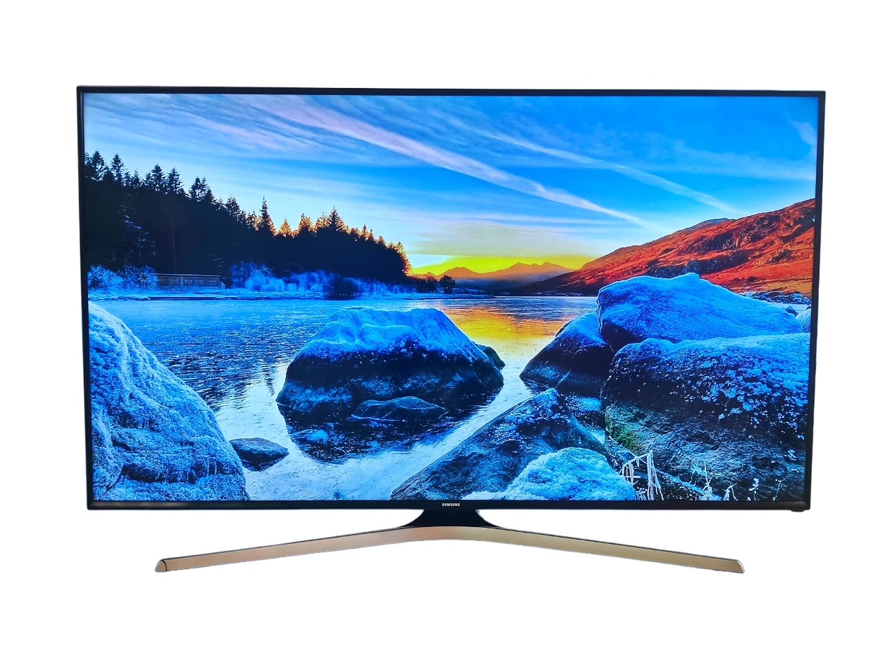 telewizor-led-samsung-ue48j5600aw-48-full-hd-smart-tv-dolby-digital-plus-stan-uzywany