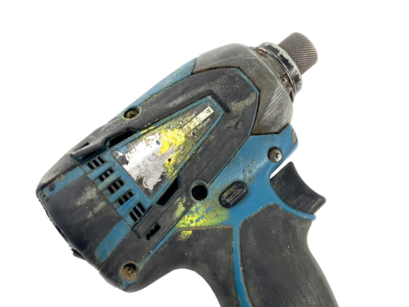 sd