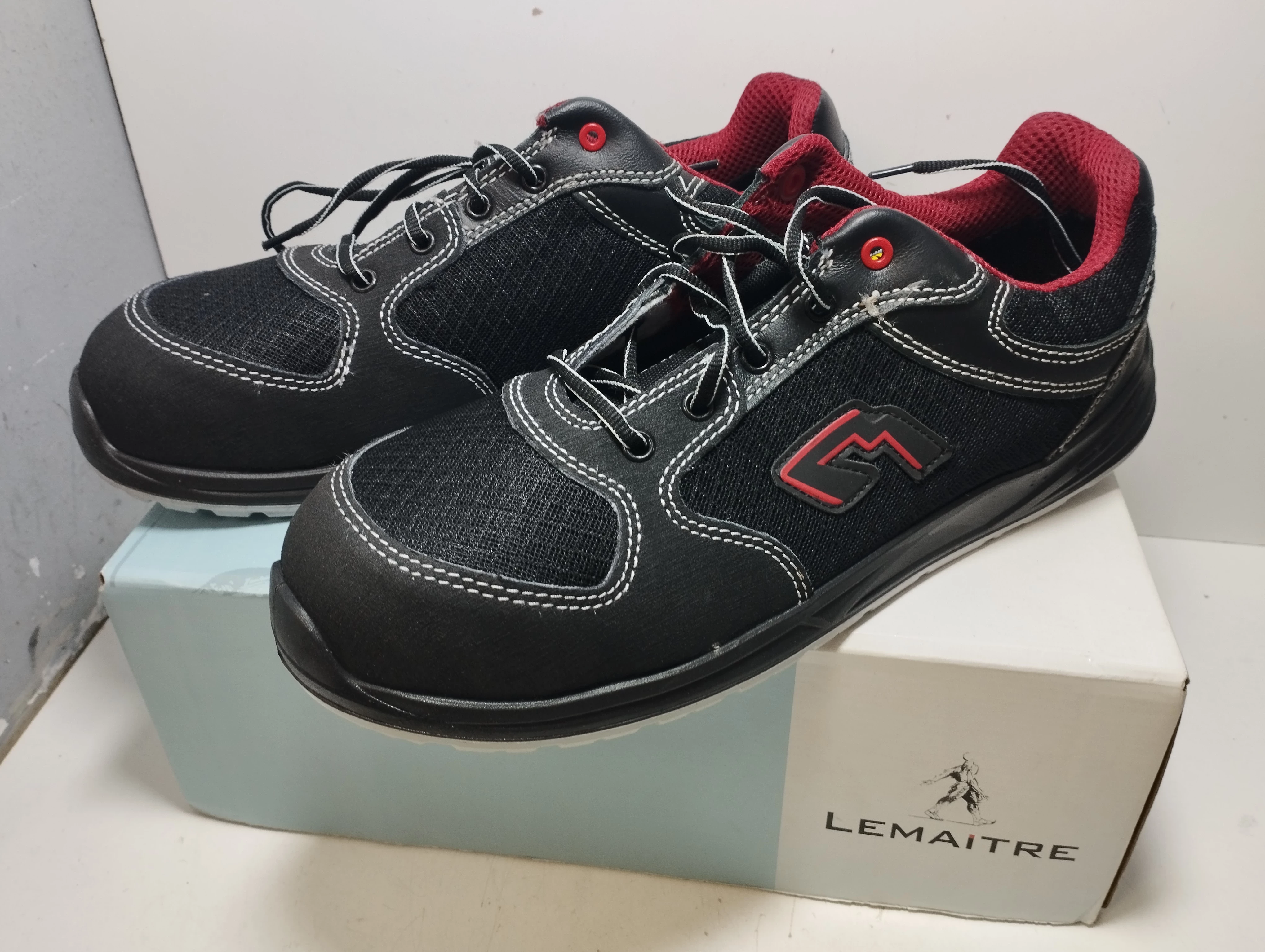 buty-robocze-lemaitre-r45-osiedle-niepodleglosci-1-krakow