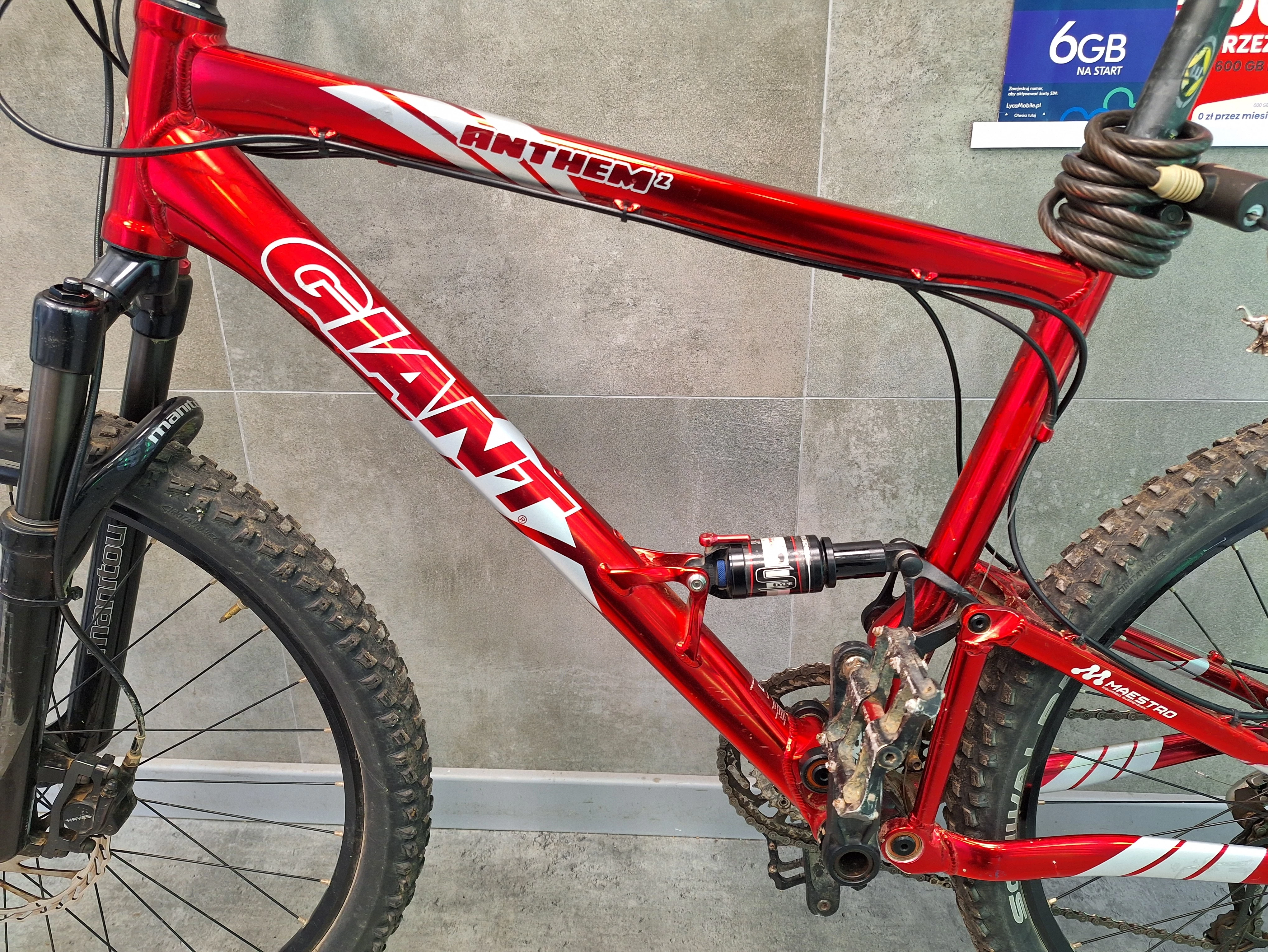 rower-giant-anthem-2-rama-l-kola-26-jozefczaka-4-bytom