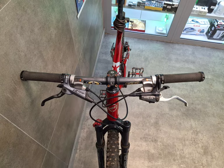 rower-giant-anthem-2-rama-l-kola-26-kod-producenta-anthem-2