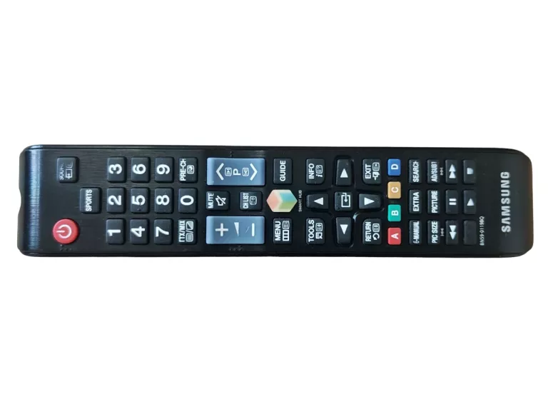 TELEWIZOR LED SAMSUNG UE48J5600AW 48" FULL HD SMART TV DOLBY DIGITAL PLUS