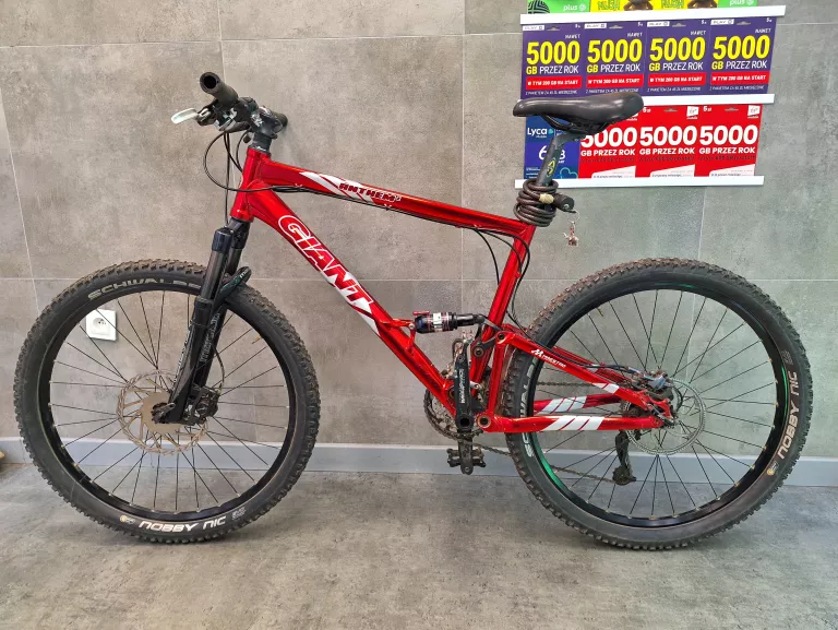 rower-giant-anthem-2-rama-l-kola-26-stan-uzywany