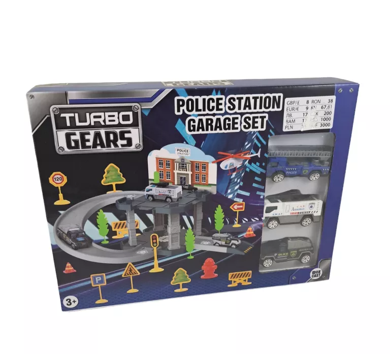 turbo-gears-police-station-garage-set-przechodnia-1-przasnysz
