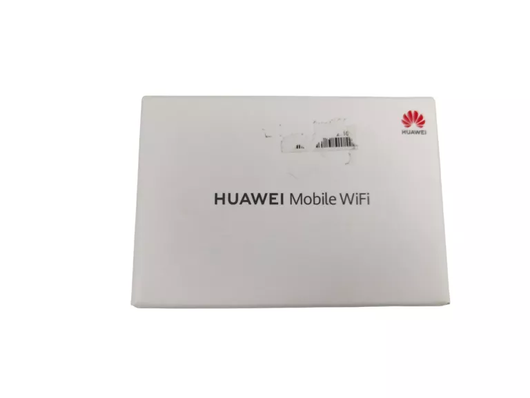 router-mobilny-huawei-e5783b-230komplet-narutowicza-1-ciechanow