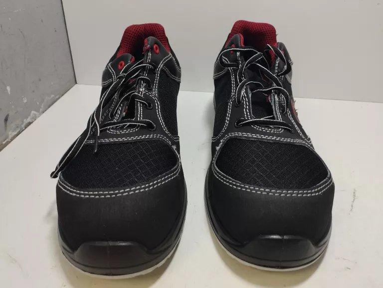 buty-robocze-lemaitre-r45-rozmiar-obuwia-45