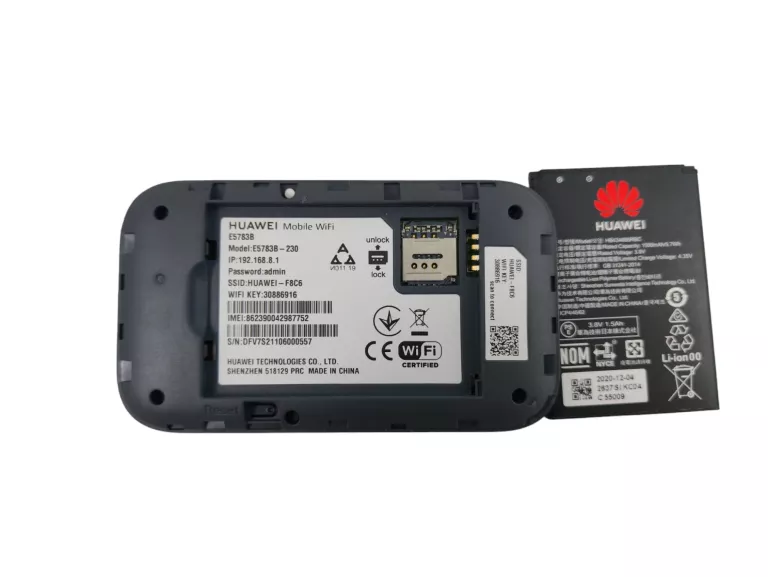 router-mobilny-huawei-e5783b-230komplet-model-e5783b-230