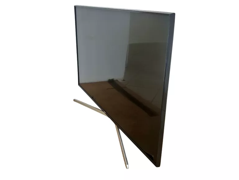 telewizor-led-samsung-ue48j5600aw-48-full-hd-smart-tv-dolby-digital-plus-typ-telewizora-led