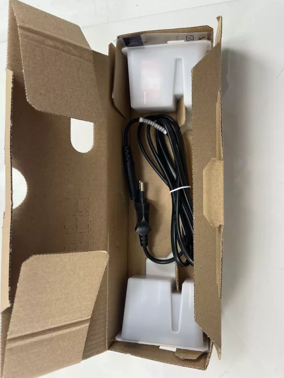 CANON PIXMA TS5352A DRUKARKA WIELOFUNKCYJNA ATRAMENTOWA OKAZJA!!!