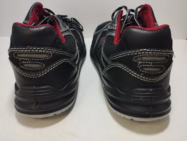 buty-robocze-lemaitre-r45-marka-lemaitre