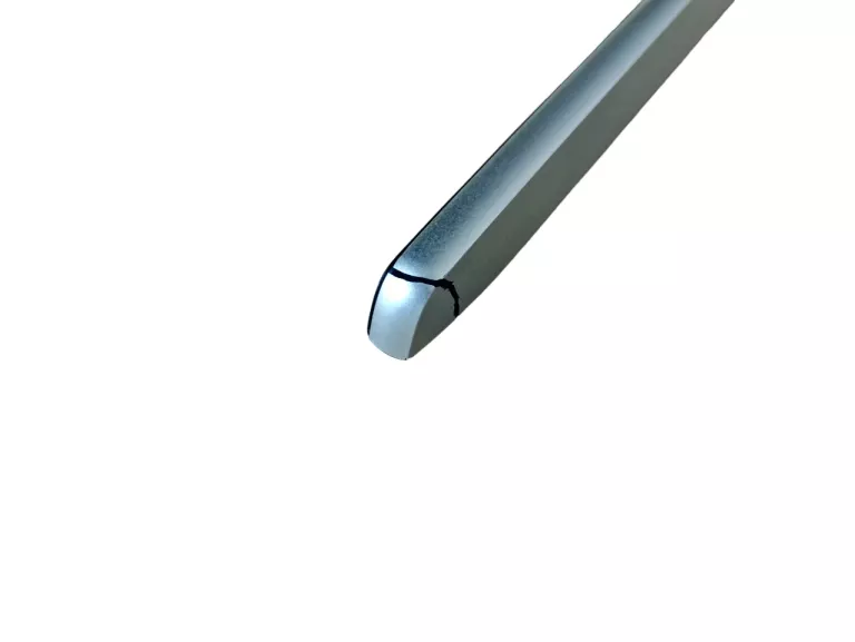 telewizor-led-samsung-ue48j5600aw-48-full-hd-smart-tv-dolby-digital-plus-rozdzielczosc-ekranu-px-1920-x-1080