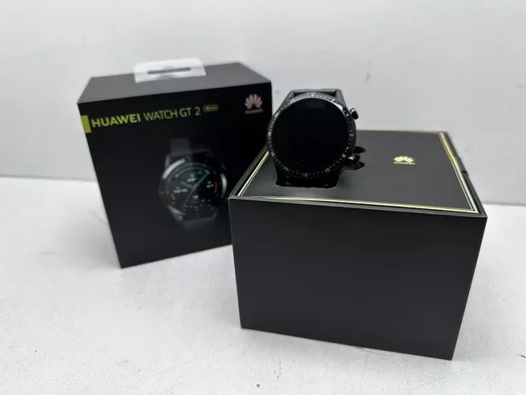 Huawei watch outlet gt2