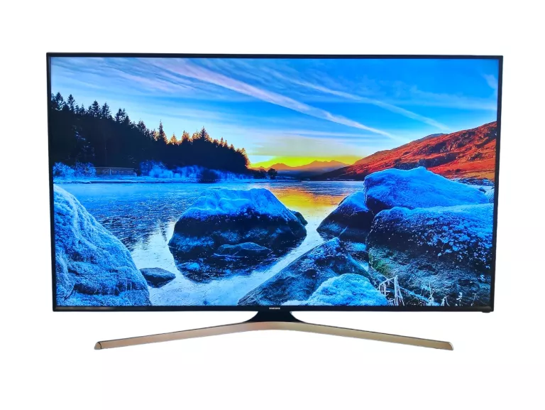 telewizor-led-samsung-ue48j5600aw-48-full-hd-smart-tv-dolby-digital-plus-stan-uzywany