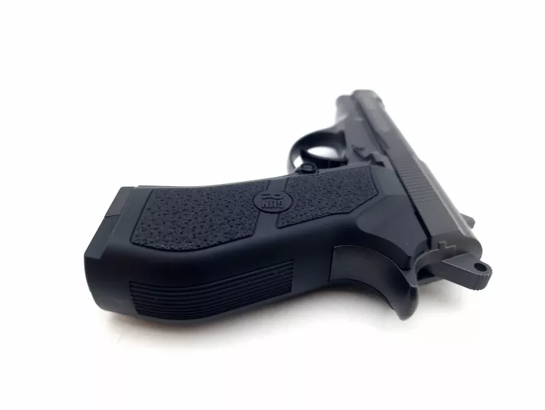 PISTOLET WIATRÓWKA RAZOR GUN MAVERICK 84 CO2