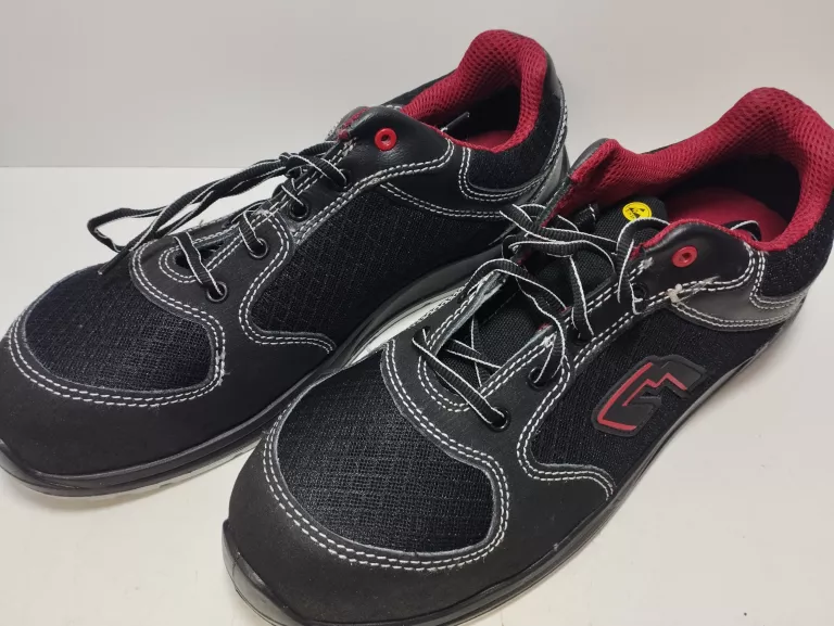 buty-robocze-lemaitre-r45-model-smarts1p