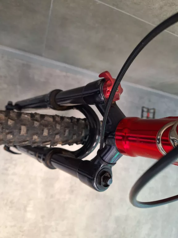 rower-giant-anthem-2-rama-l-kola-26-rozmiar-kola-26