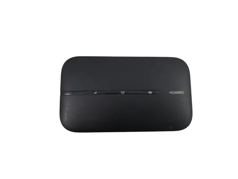 router-mobilny-huawei-e5783b-230komplet-stan-uzywany