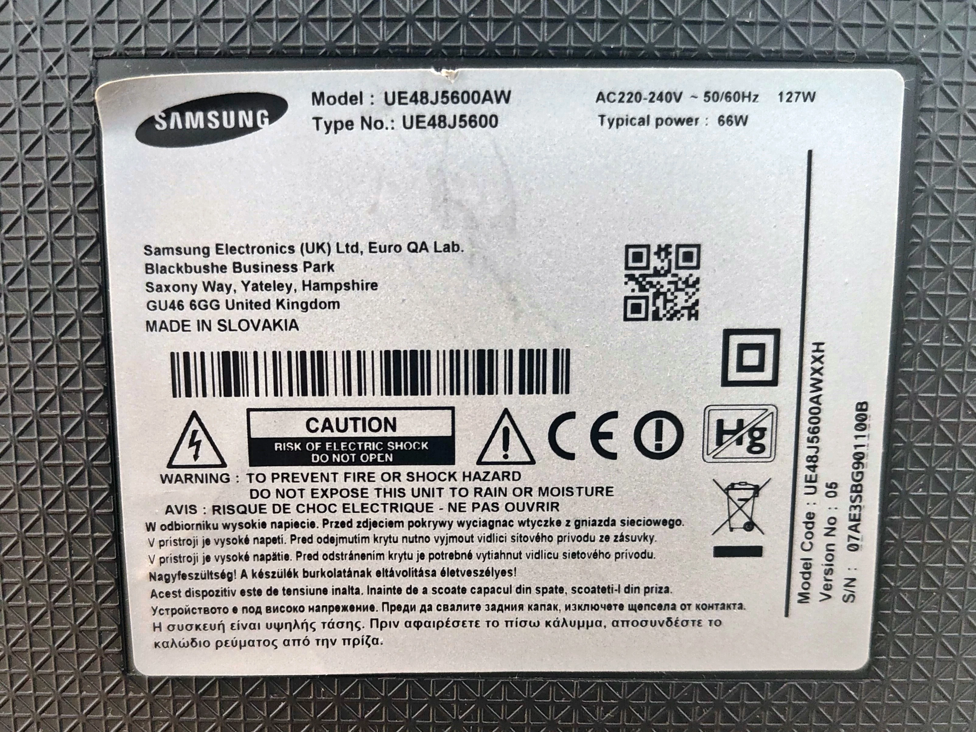 telewizor-led-samsung-ue48j5600aw-48-full-hd-smart-tv-dolby-digital-plus-smart-tv-brak-informacji